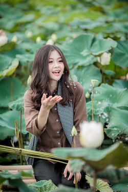8D36CF5F-F018-4DA0-92A3-9C0FC65D443B.jpeg 8D36CF5F-F018-4DA0-92A3-9C0FC65D443B.jpeg