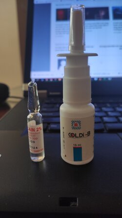 z3585824545798_aa342af412e2ecbc98e83cf5b2822b60.jpg