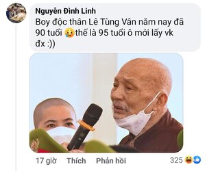 Screenshot_20220722-135744_Facebook.jpg