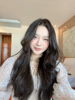6CA9867C-AD4A-48D2-96D5-E17D7F52B29F.jpeg