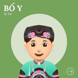 Bố Y.jpg