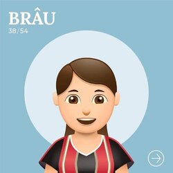 Brau.jpg