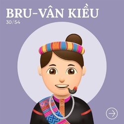 Bru - Vân Kiều.jpg