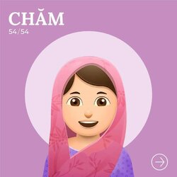 Chăm.jpg