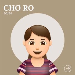 Cho Ro.jpg