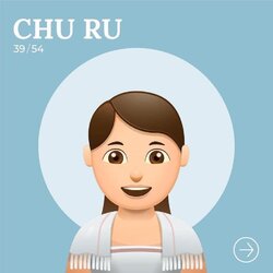 Chu Ru.jpg