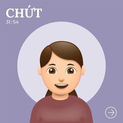 Chút.jpg