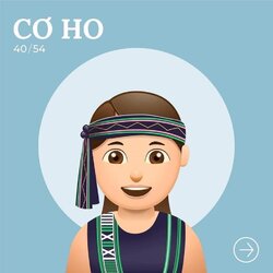 Cơ Ho.jpg