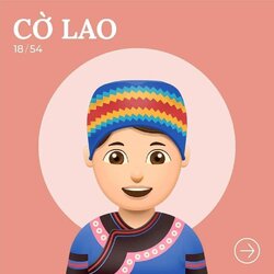 Cờ Lao.jpg