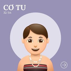 Cơ Tu.jpg