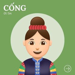 Cong.jpg