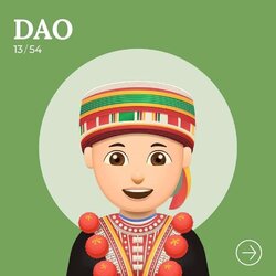 Dao.jpg