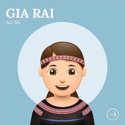 Gia Rai.jpg