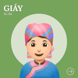Giáy.jpg
