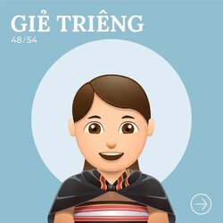 Gie Triêng.jpg