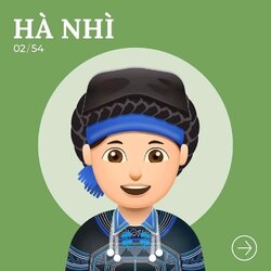 Hà Nhì.jpg