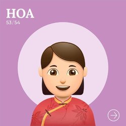 Hoa.jpg