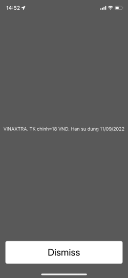 6997A2C8-6BCE-4E89-B552-FFEB202E29E3.png