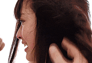 E9EC73EA-1BFC-4605-B59E-DB4F9B240E7C.gif