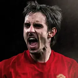 Legends-Profile_Gary-Neville1523521397690.jpg