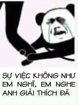 83168