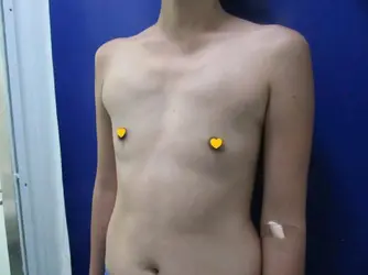 83874