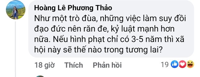 Screenshot_20220722-152232_Facebook.jpg