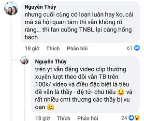 Screenshot_20220722-152329_Facebook.jpg