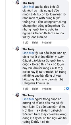 Screenshot_20220722-152359_Facebook.jpg