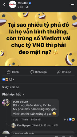 4B6D1E5E-5F81-4AB1-9738-E2E99B7387ED.jpeg
