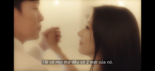 CB7035DD-CE18-4D44-A960-98D0E81079BF.png