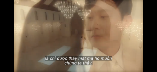 81D7B447-2A00-4122-A104-6A27AB431410.png