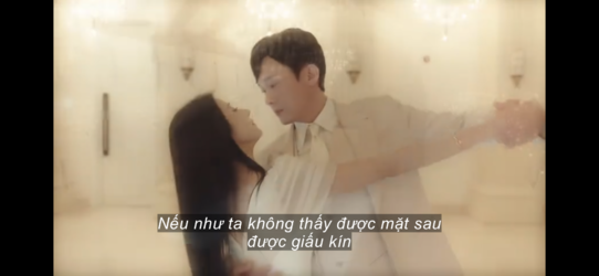 BCD5FC16-9D93-41D1-A99B-BA9A3EE28FB7.png