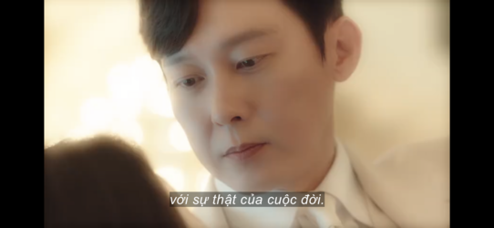 9582CCCA-B294-4EA0-B7DA-1451E4EE3CE5.png