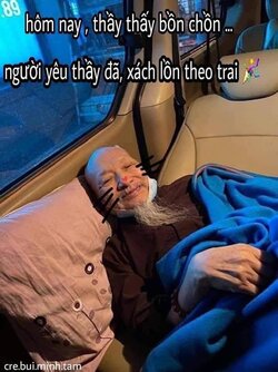 3266111D-90C0-4870-9791-05032F7A60FA.jpeg