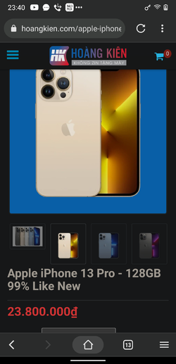 Screenshot_20220722-234029.png