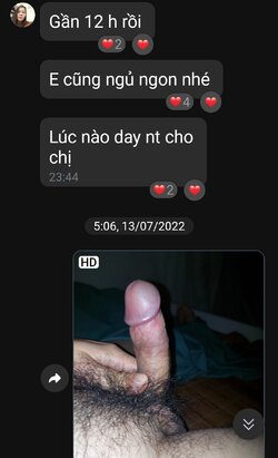 Screenshot_20220723-054021_Zalo.jpg
