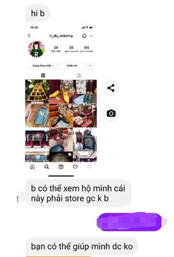 Screenshot_20220723-084018_Messenger.jpg