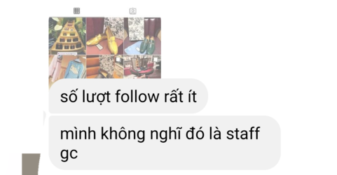 Screenshot_20220723-084041_Messenger.png