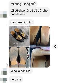 Screenshot_20220723-090003_Messenger.png
