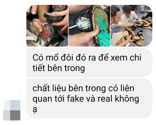 Screenshot_20220723-090025_Messenger.png