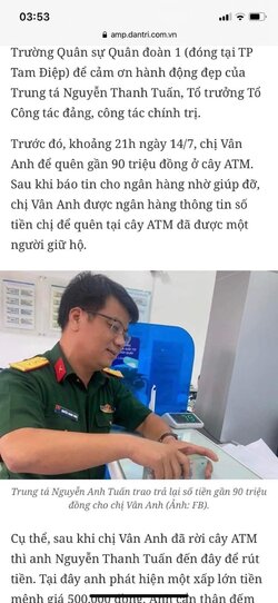 527B62E1-D392-47A2-9384-1597A1821BD9.jpeg