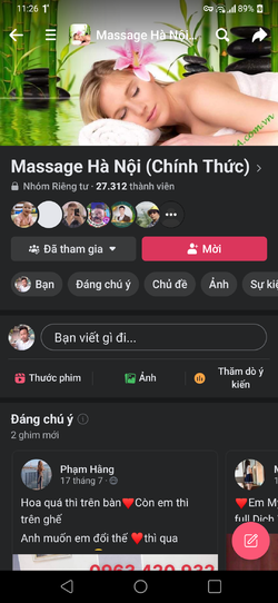 Screenshot_20220723-112649.png Screenshot_20220723-112649.png
