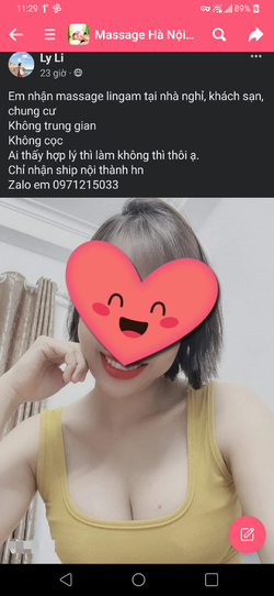 Screenshot_20220723-112939.png
