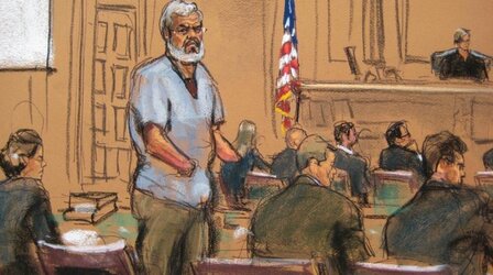 abu_hamza_al-masri_stands_with_his_legal_team_in_manhattan_federal_court_in_new_york_in_this_a...jpg abu_hamza_al-masri_stands_with_his_legal_team_in_manhattan_federal_court_in_new_york_in_this_a...jpg