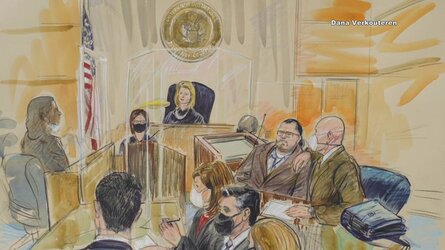 V_GUY-REFFITT-TRIAL-TESTIMONY-DAY-2-530P_KDFW8709__00.00.07.15.jpg V_GUY-REFFITT-TRIAL-TESTIMONY-DAY-2-530P_KDFW8709__00.00.07.15.jpg