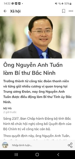 Screenshot_20220723-142208_Zingvn.jpg Screenshot_20220723-142208_Zingvn.jpg