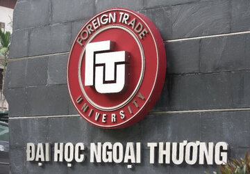Dai-hoc-ngoai-thuong.jpg