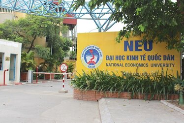 truong-dh-kinh-te-quoc-dan.jpg
