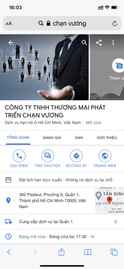 1C05A2E3-DAF2-40AC-B2A3-180D4696253C.png 1C05A2E3-DAF2-40AC-B2A3-180D4696253C.png